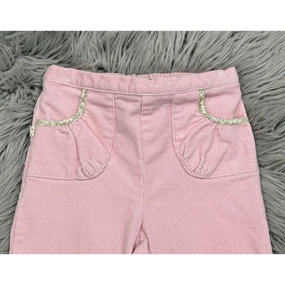 Ralph Lauren product pair